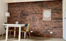 Mini loft a Milano - Città Studi, Porta Venezia